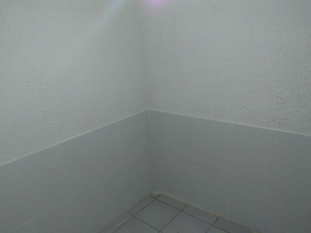 Aluguel de Kitnet - Foto 5