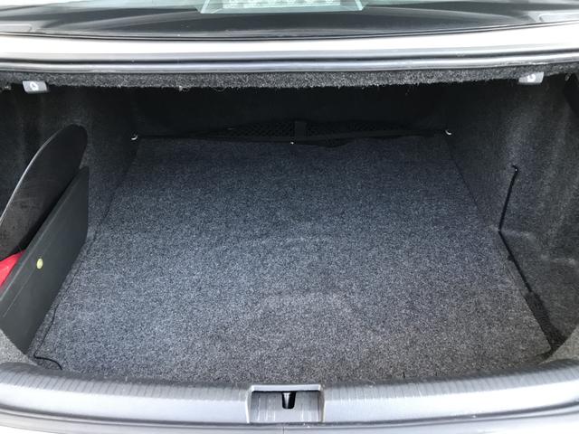Jetta TSI 2014 blindado NIII-A com garantia de 10 anos - Foto 10