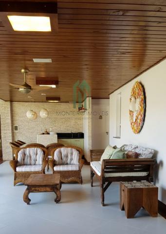 Casa, Itapuã, Salvador-BA - Foto 10