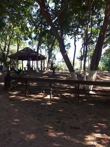 Vendo Terreno na Regiao do Recanto Paiaguas (agende sua visita) - Foto 7