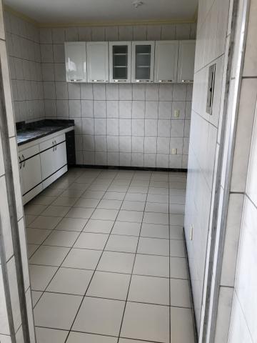 Apartamento com 3 Quartos para Alugar 90m 2 Vagas - Foto 3