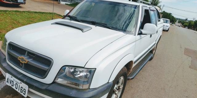 Carro - Foto 2