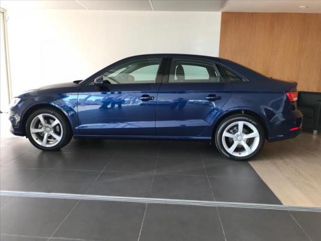 Audi a3 1.4 Tfsi Sedan Ambiente 16v - Foto 3