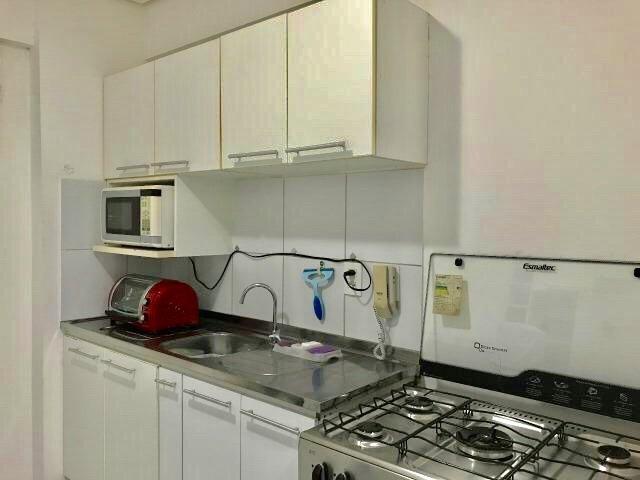 Apartamento 2/4 - Natal Brisa Condomínio Club - Cidade Satélite - Foto 18