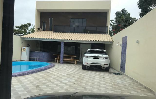 Excelente Oportunidade - Park Way Q. 04 - Foto 2