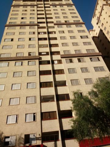 Ed. Solar de France, St. Bueno, 3 quartos, Oportunidade !