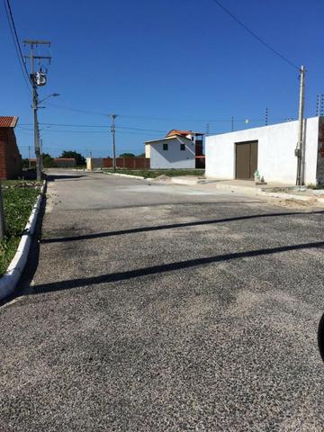 Loteamento Villa Cascavel 1 - Foto 6