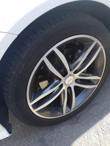 Mercedez benz C180 1.6 Sport turbo 2014 - Foto 3