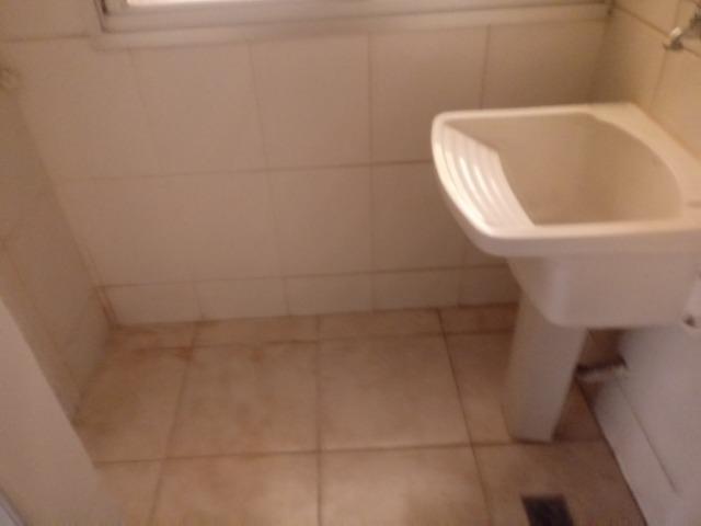 Ed. Solar de France, St. Bueno, 3 quartos, Oportunidade ! - Foto 4