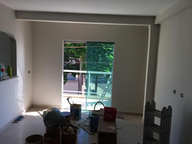 Imovel Comercial Esquina Av Londrina Cidade Sarandi x Permuta Por Maringa - Foto 6