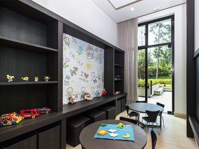 Apartamento de Alto Padrão 4 suítes Mossunguê - Foto 20