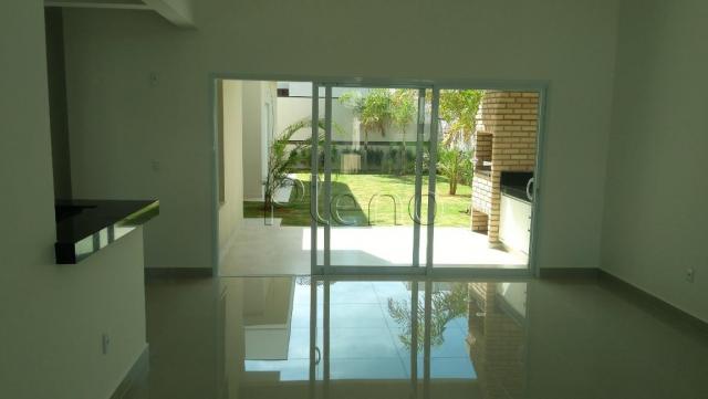 Casa à venda com 3 dormitórios em Swiss park, Campinas cod:CA009155 - Foto 4