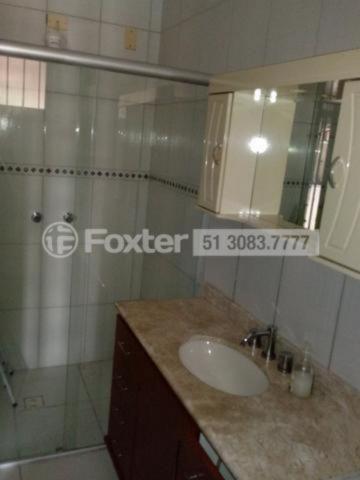 Casa à venda com 3 dormitórios em Espírito santo, Porto alegre cod:185965 - Foto 15