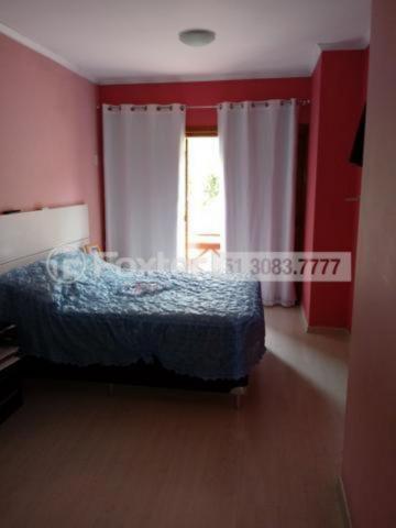 Casa à venda com 3 dormitórios em Espírito santo, Porto alegre cod:185965 - Foto 12