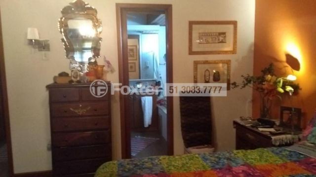 Casa à venda com 4 dormitórios em Guarujá, Porto alegre cod:186158 - Foto 16