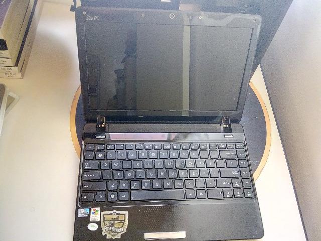 ASUS 1201HAB EEE PC DRIVER (2019) ASUS 1201HAB EEE PC DRIVER PC