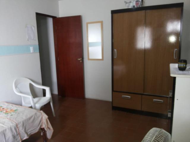 Casa no José da Silva Peixoto, 03 quartos sendo um suíte, 180m2 - Foto 3