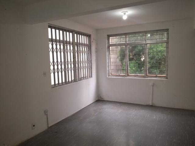 Escritório para alugar em Centro, Joinville cod:06600.007 - Foto 10