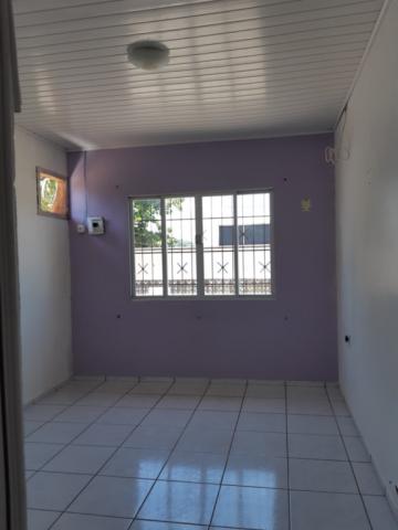 Terreno para alugar em Espinheiros, Joinville cod:07460.001 - Foto 14
