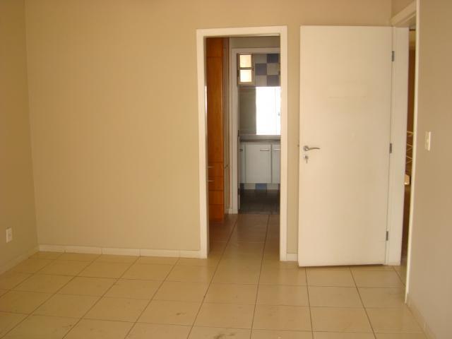 Casa para alugar com 4 dormitórios em Jardim américa, Goiânia cod:493 - Foto 12