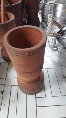 PILÃO DE roxinho a partir 150 reais - Foto 4