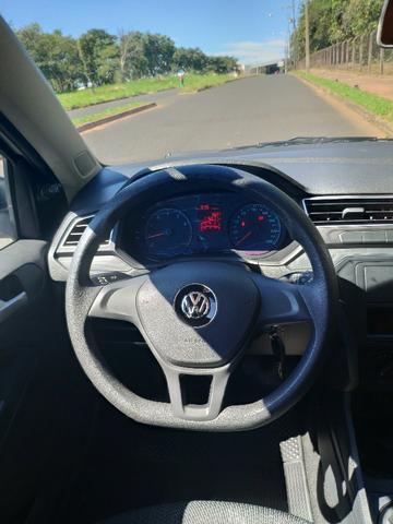 Vw - Volkswagen Gol - Foto 4