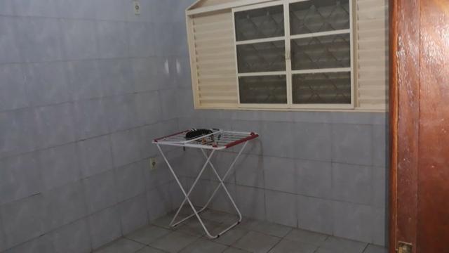 Vendo excelente casa QNL 13 Taguatinga, - Foto 13