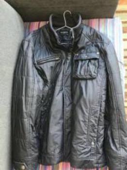 Jaqueta De Inverno Yachtmaster - Excelente Estado - Foto 6