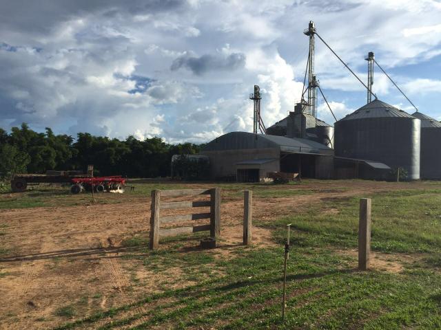 Fazenda em paranatinga - Foto 5