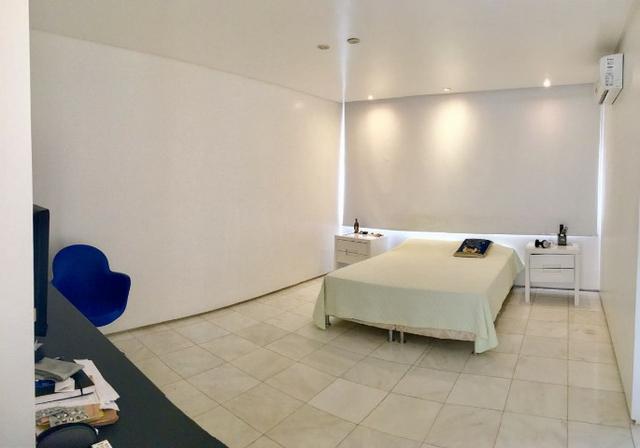Casa de 4 suites no Cond. Parque Costa Verde em Piata R$ 3.500.000,00 - Foto 5