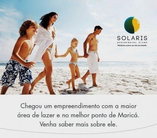 Pronto para construir l -facilidade financiamento infraestrutura completa - Foto 20