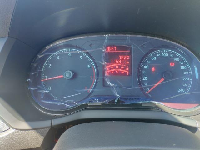 Vw - Volkswagen Gol - Foto 3