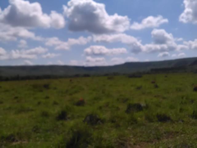 Fazenda em paranatinga - Foto 9