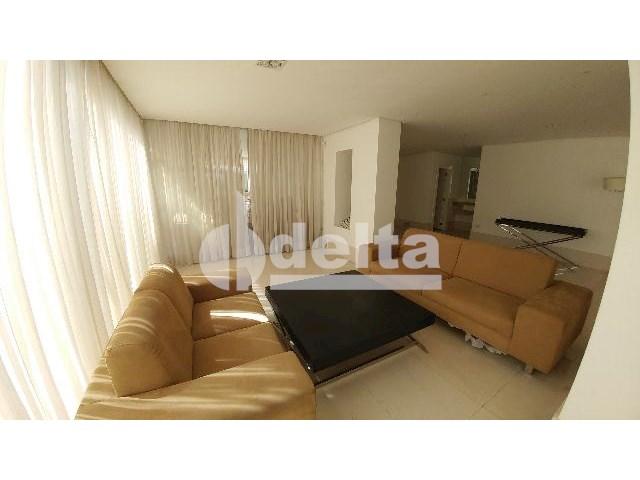 Casa para alugar com 0 dormitórios em Patrimônio, Uberlândia cod:559204 - Foto 13