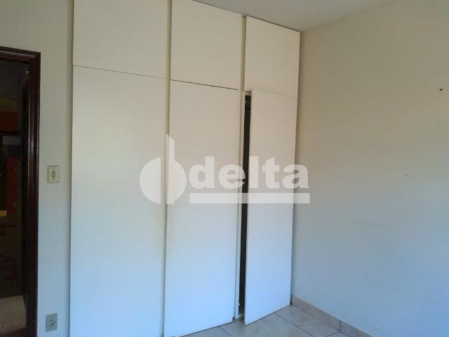 Escritório para alugar em Saraiva, Uberlândia cod:598445 - Foto 14