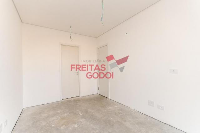Apartamento 3 quartos à venda no água verde - Foto 8