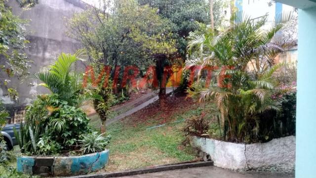 Apartamento à venda com 4 dormitórios em Centro - mairiporã, Mairiporã cod:324850 - Foto 14