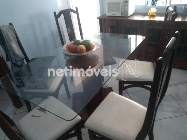 Casa à venda com 5 dormitórios em Glória, Belo horizonte cod:759915 - Foto 5