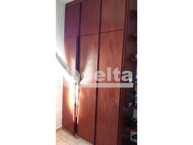 Casa para alugar com 3 dormitórios em Jardim brasília, Uberlândia cod:301289 - Foto 8