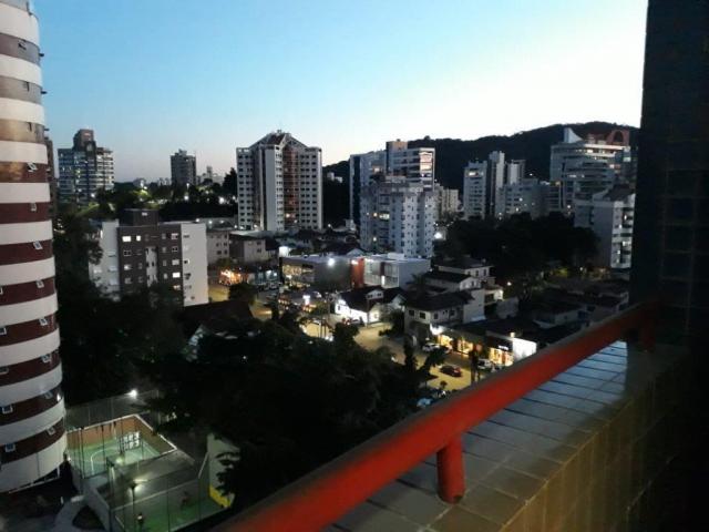 Apartamento para alugar com 3 dormitórios em Atiradores, Joinville cod:L71426 - Foto 14