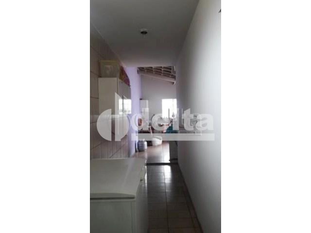 Casa à venda com 3 dormitórios em Presidente roosevelt, Uberlândia cod:24585 - Foto 12