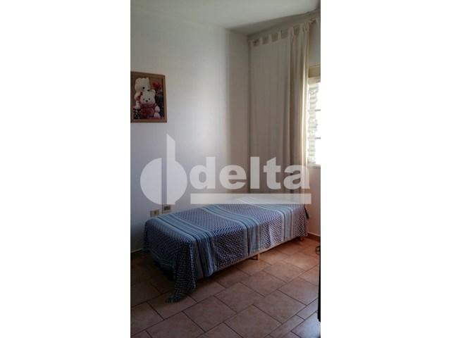 Casa para alugar com 3 dormitórios em Jardim brasília, Uberlândia cod:301289 - Foto 10
