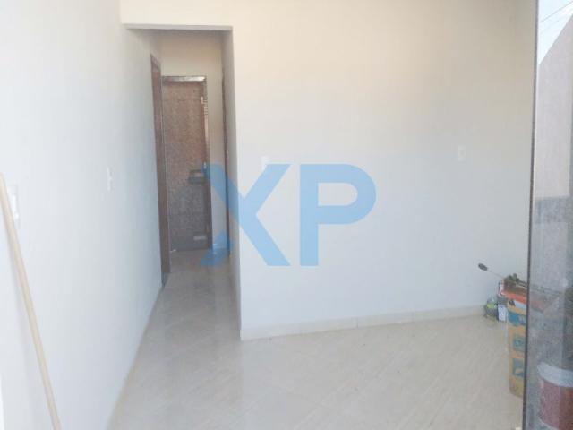 Apartamento à venda com 3 dormitórios em Interlagos, Divinopolis cod:AP00036