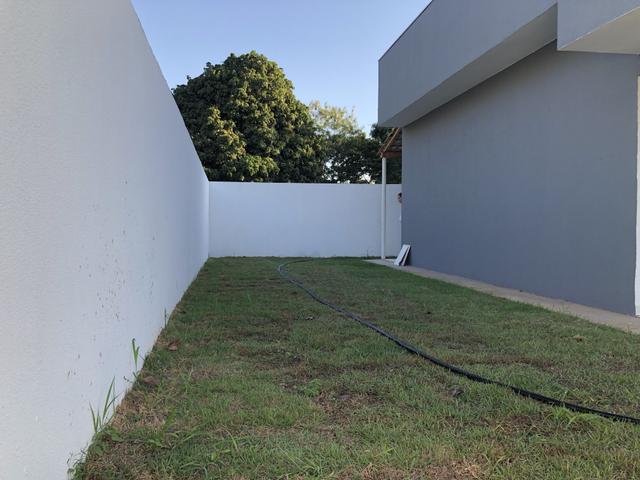 Jardim Paula 1 Vg Asfalto - Foto 4