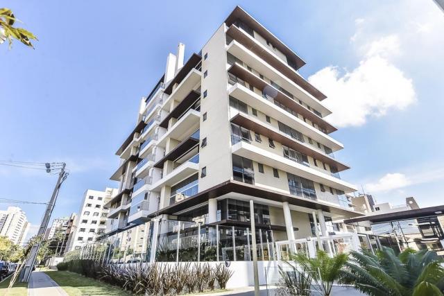 Apartamento 3 quartos à venda no água verde