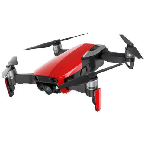 Drone DJI Mavic Air