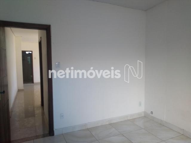 Casa à venda com 5 dormitórios em Glória, Belo horizonte cod:759915 - Foto 13