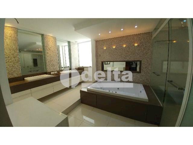 Casa para alugar com 0 dormitórios em Patrimônio, Uberlândia cod:559204 - Foto 18