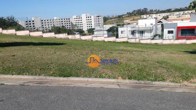 Terreno à venda, 396 m² por r$ 105.000,00 - alphaville - rio das ostras/rj - Foto 4