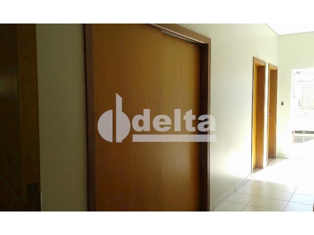 Prédio inteiro para alugar em Tubalina, Uberlândia cod:565266 - Foto 11
